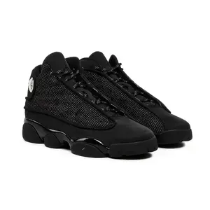 Unisex Fashion Sports Breathable Comfortable Basketball Shoes retro court style sneakers, casual performance shoes, breathable mesh upper, long-wear comfort fit, trend streetwear footwear