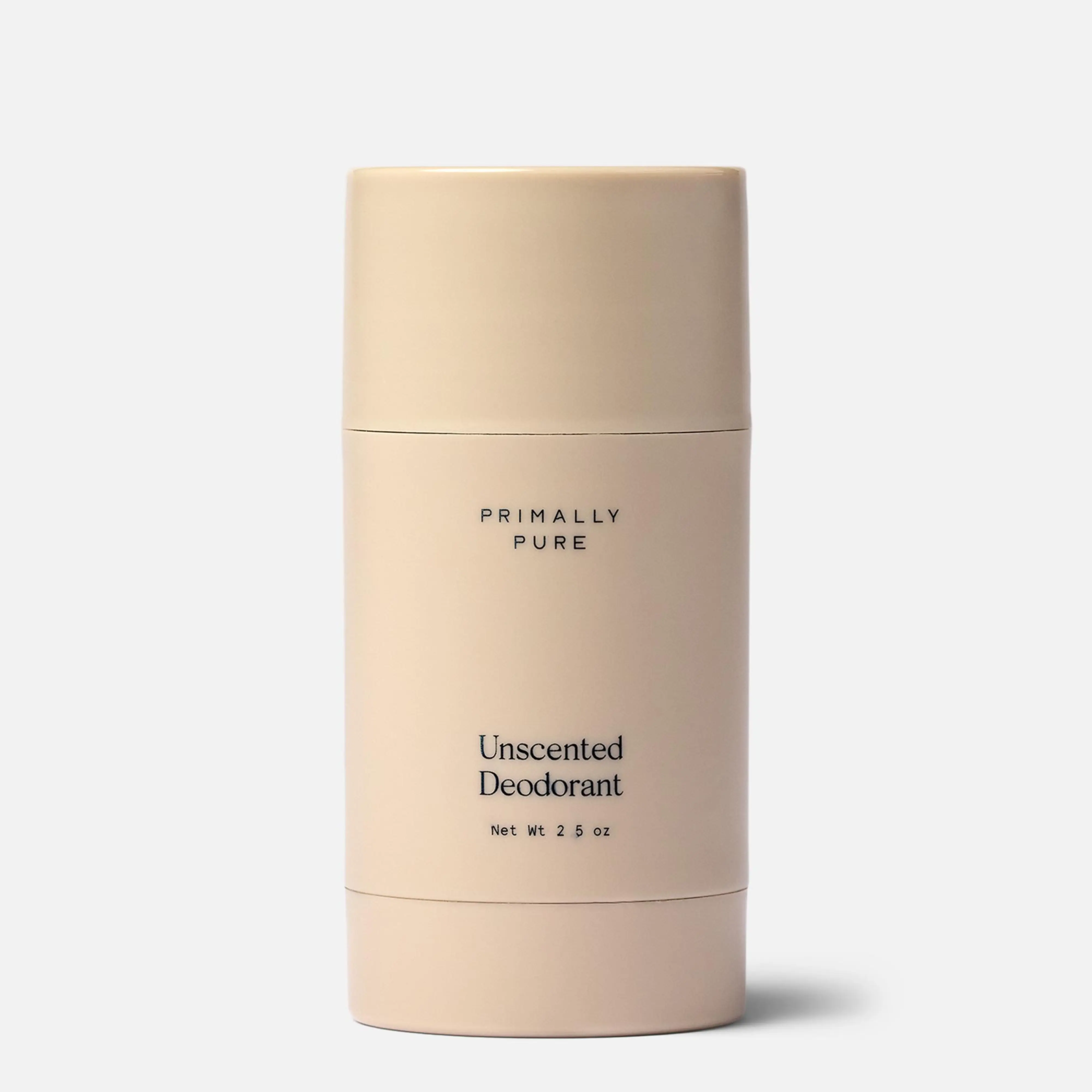 Unscented