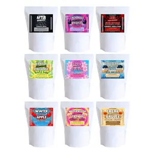 32oz Carpet Freshener Bag | Pet Odor Eliminating Powder | Deodorizing Powder 32oz Carpet Freshener Bag | Pet Odor Eliminating Powder | Deodorizing Powder