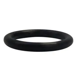 John Guest - Replacement O-Ring for Quick Connect Fittings