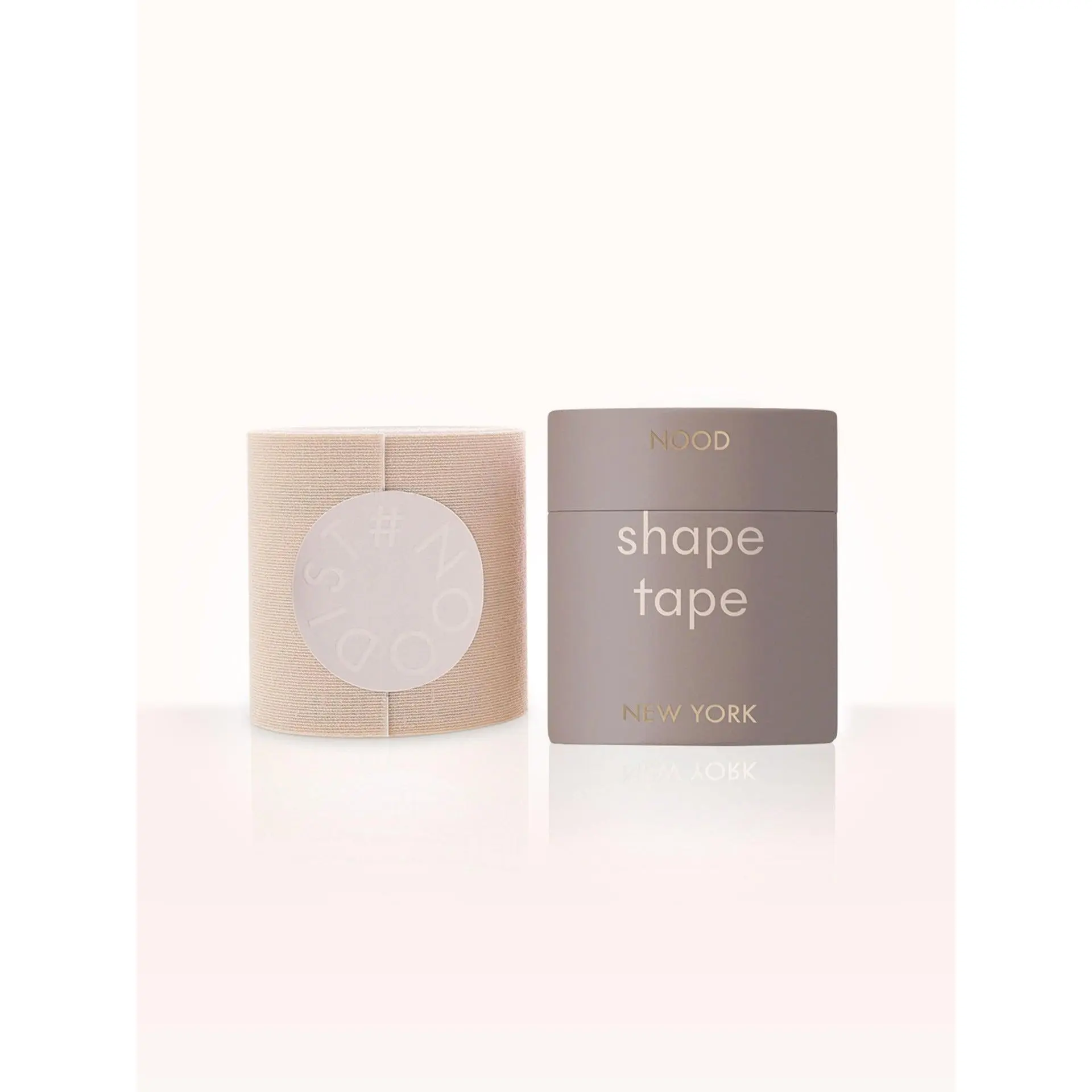 Shape Tape