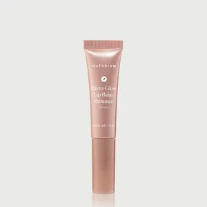 Phyto-Glow Lip Balm Shimmer Cosmic