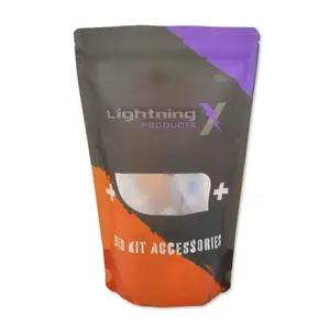 Med Pod | Topicals Refill Pack for First Aid Kit