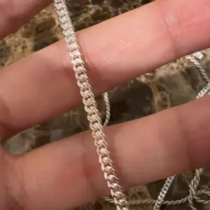 review image 3