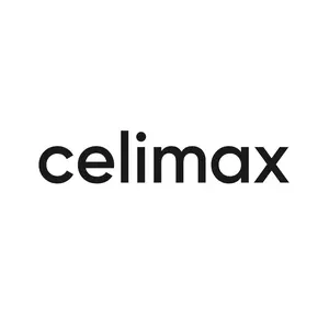 celimax US Store