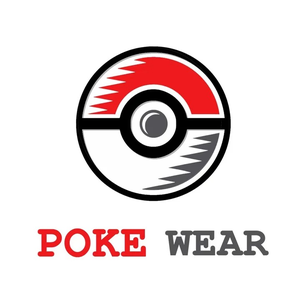 PokeWear Store