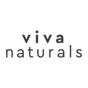Viva Naturals