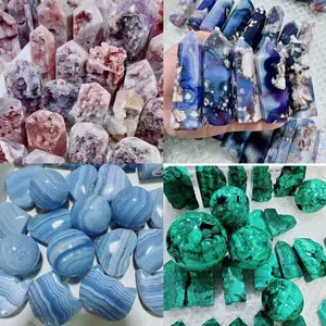 Natural crystal wholesale, Brazilian Amethyst!crystal sphere. crystal towers, and crystal carvings