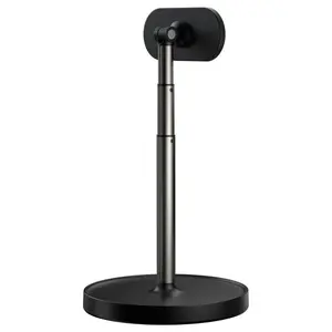 JSAUX Upgrade Snap Magnetic Stand FlipGo 16" & 13.5" & 15.6" Lite Portable Monitor Dual Screen