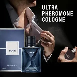 Men's Perfume, 1.7 fl oz