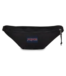 JanSport Unisex Swing Waistpack