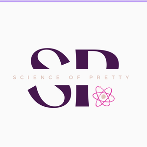 Science of Pretty