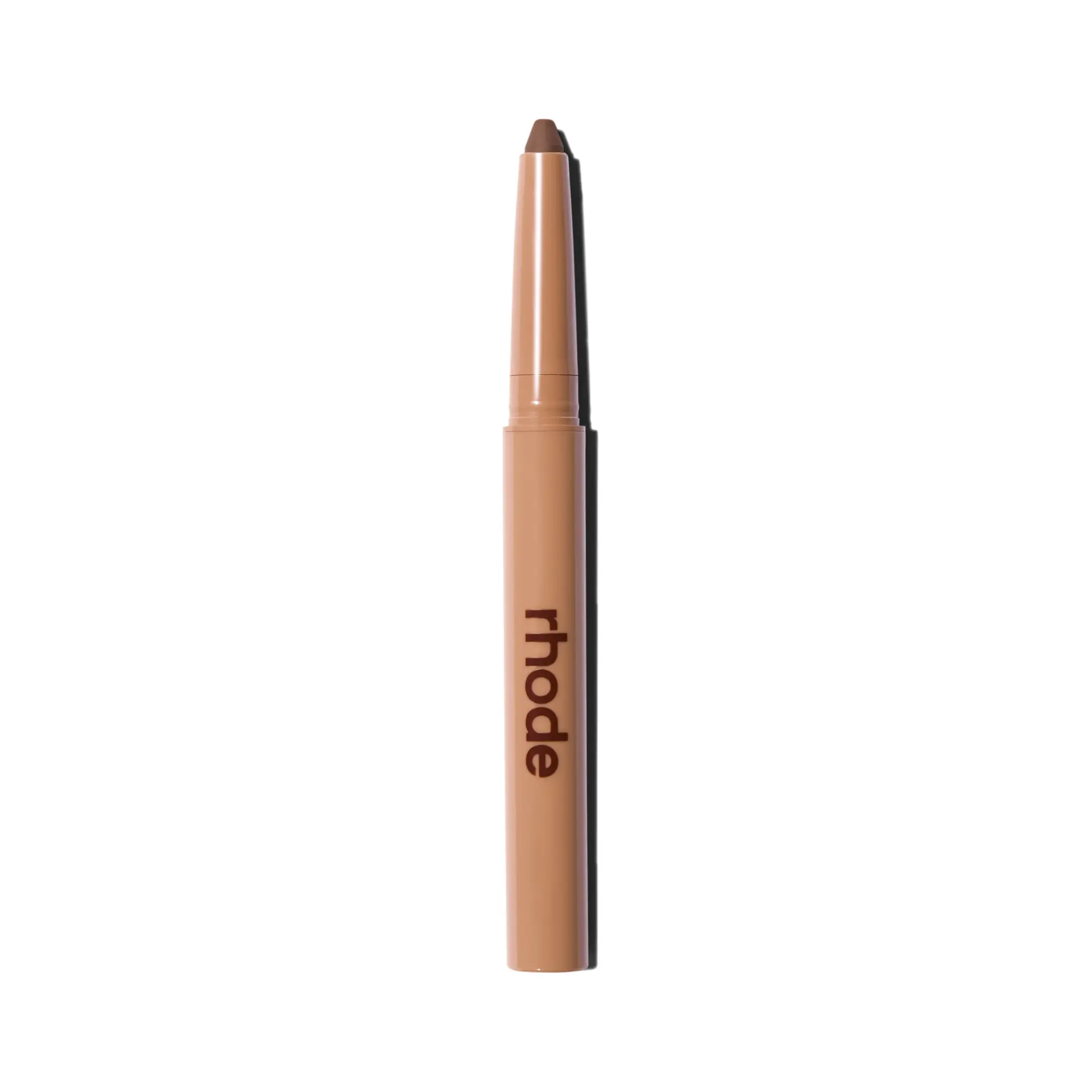 peptide lip shape jump