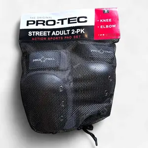 Pro-Tec