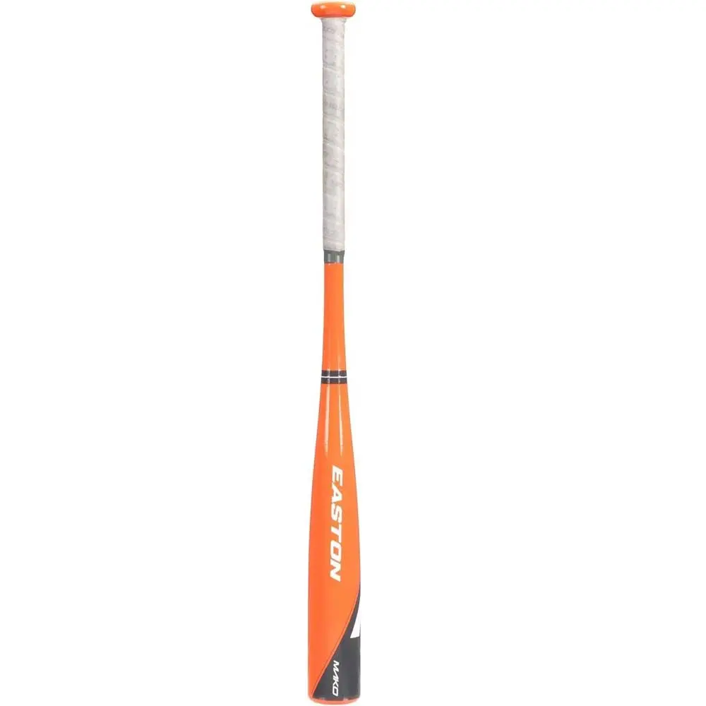 Easton Mako 26" T Ball Bat-9412