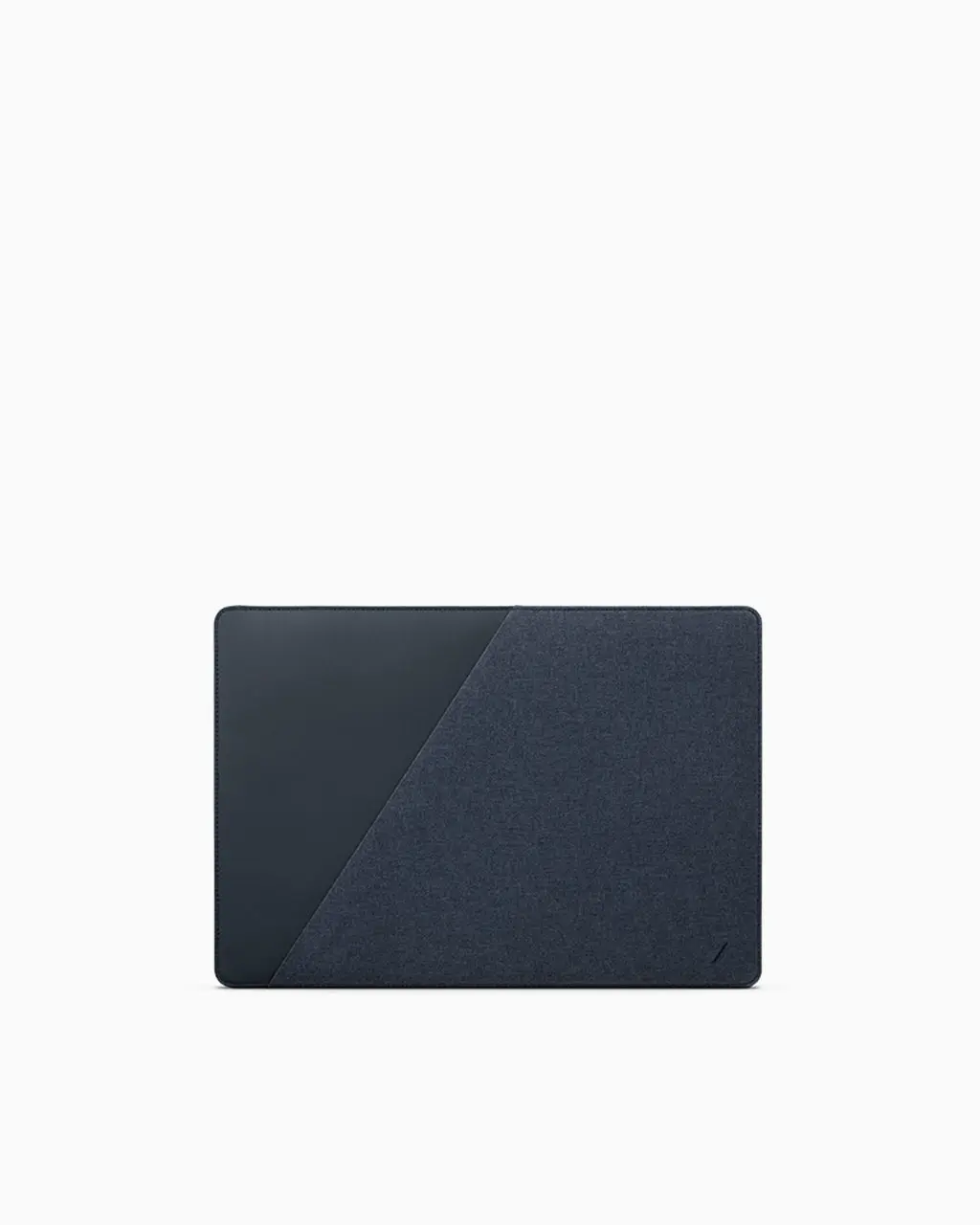 Native Union Stow Slim MacBook Sleeve 13"