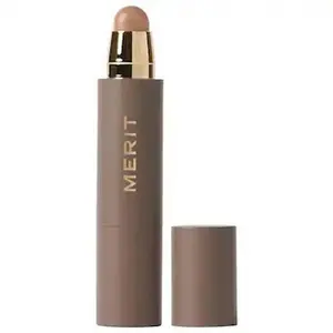 merit complexion stick