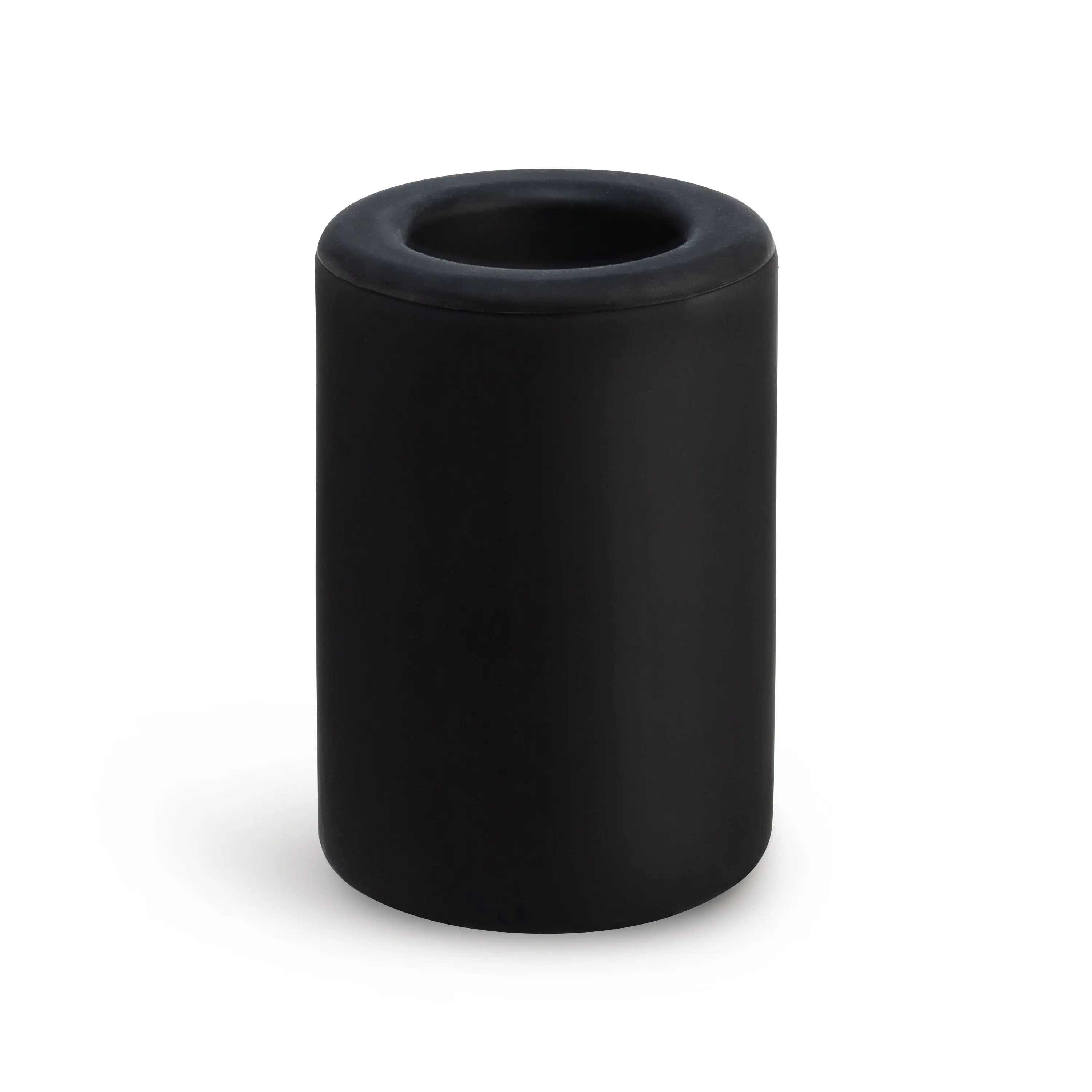 Mod Wax Warmers
