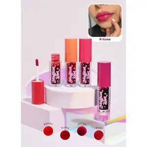 AOA Magical Girl Lip Stain