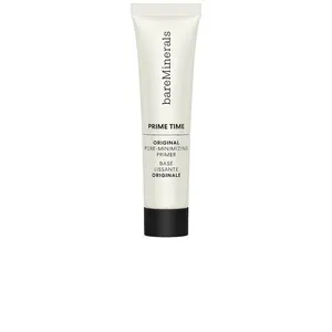 bareMinerals Mini Prime Time Original Pore-Minimizing