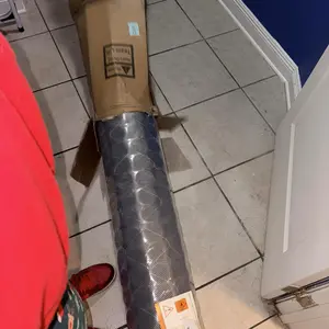 review image 10