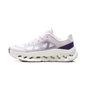 Cloudtilt Remix WMNS "Orchid Ivory" 3WG10244556