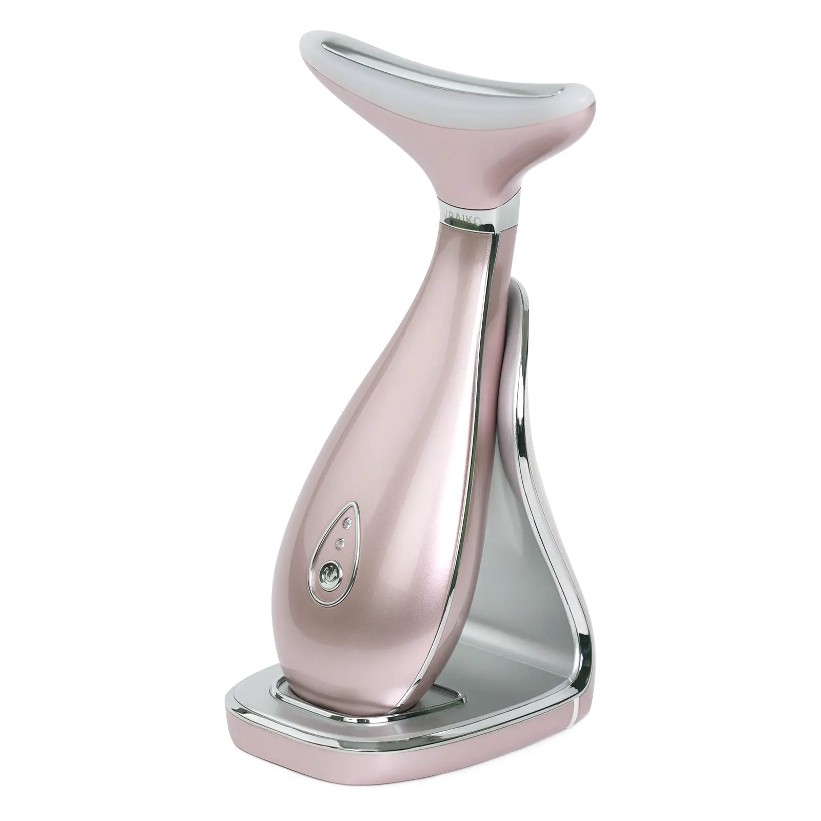 vibrating facial massager kmart Kmart shoppers in hysterics over X-rated product: 'Oh my God'