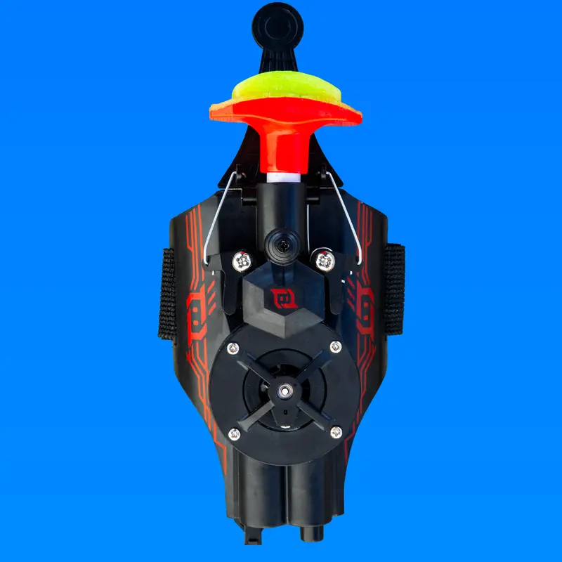 Web Shooter V2 + ALL STICK TIP