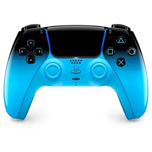 Sony PlayStation 5 DualSense Wireless Controller - Rhythm Blue