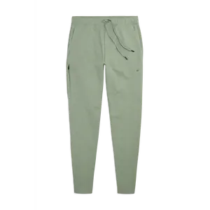 ACE Sweatpant