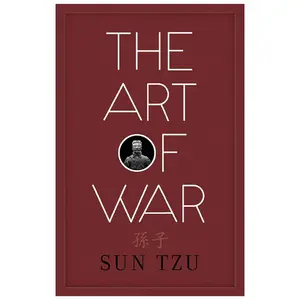 The Art of War