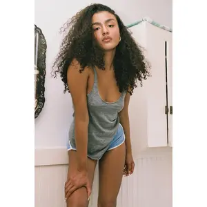 TR3008 - Tri-Blend Racerback Tank