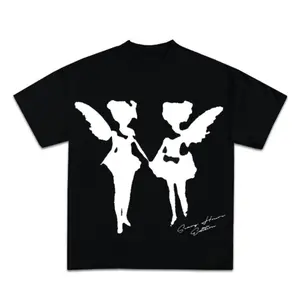 Drake For All The Dogs Scary Hours T-Shirt Collection