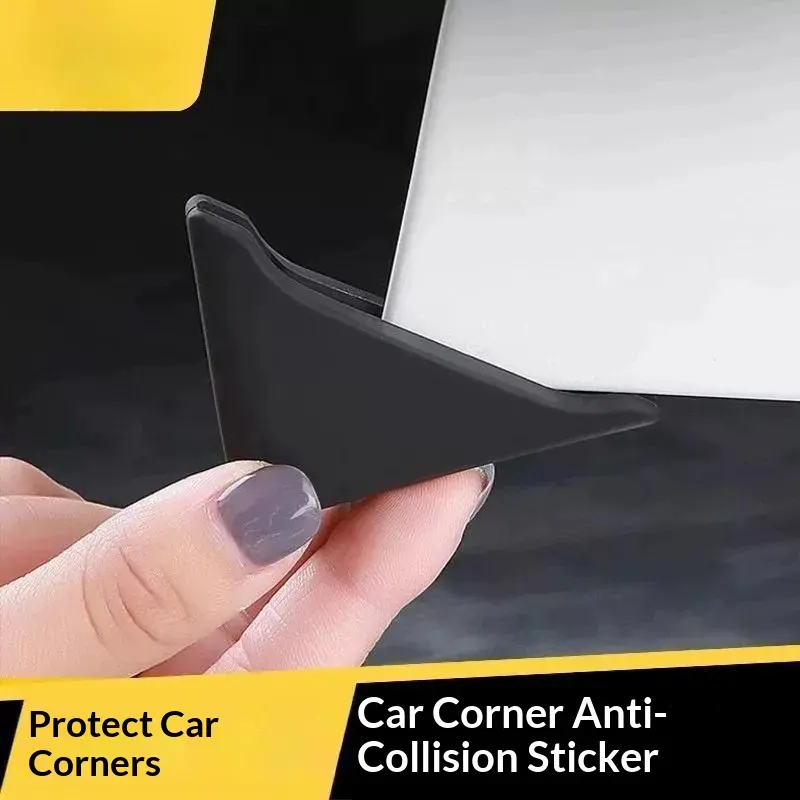 high quality: [2-pack]