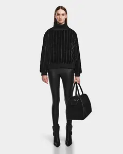 LAYLA - 8524610 Black