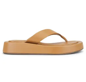 Classic and Comfortable Nautical Sandals Designed for Coastal Getaways, Summer Outfits, and Daily Wear