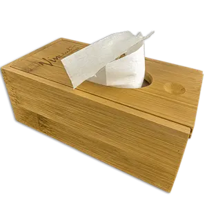 Vincent Neck Strip Dispenser #VT166