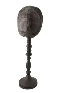 Tortoise Shell Sculpture 10”