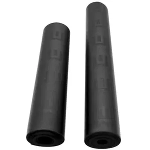 Premium Drawer Liners