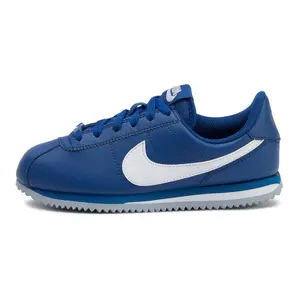 Nike Cortez Basic Sl 'Indigo Force' Gs 904764-402
