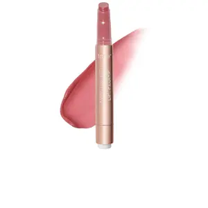 tarte Maracuja Juicy Lip Plump in Tulip