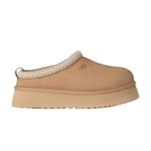 UGG Wmns Tazz 2 'Sand'
