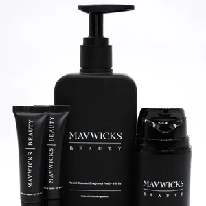 Mavwicks Beauty Everything Bundle Mavwicks Beauty Everything Bundle