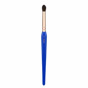 Bdellium Tools Golden Triangle 781 Crease Cosmetic Brush Eyeshadow Brush