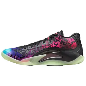 Air Jordan Zion 3 "Lift Off" DR0675 006