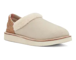 Cozy Vibe Low Sl - Women Slippers