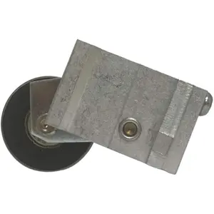 (DR-104-SP) PanAm Roller for Sliding Glass Doors