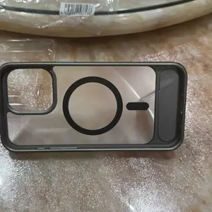 review image 5