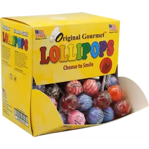 100ct. Change Maker Display