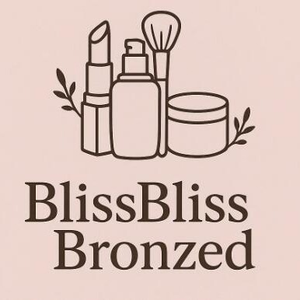 BlissBlissBronzed